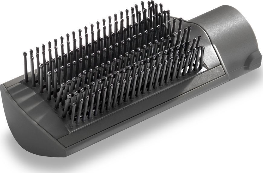 Фен-щітка Babyliss AS136E 332137 фото