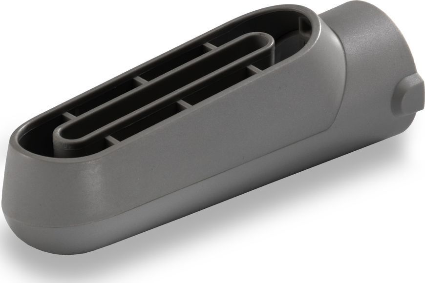 Фен-щітка Babyliss AS136E 332137 фото