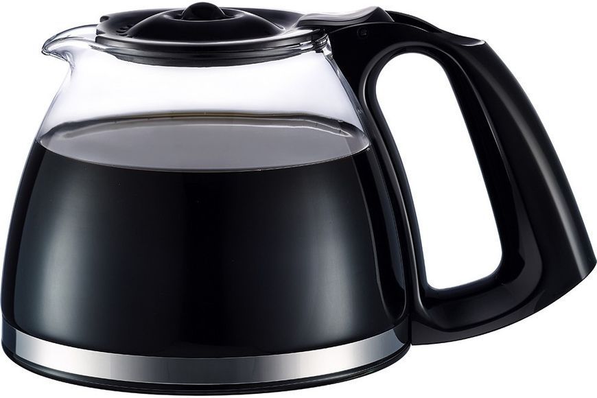 Кавоварка Tefal CM290838 SUBITO MUG 292343 фото