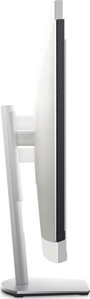 Монiтор Dell 27" S2722DC (210-BBRR) IPS Silver/Black 461276 фото