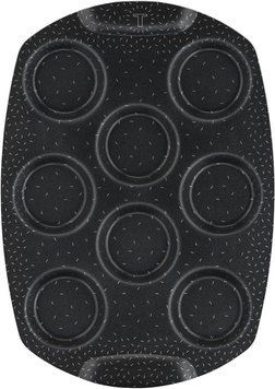 Форма для випічки Tefal PerfectBake 8 форм (J5734902) 520378 фото