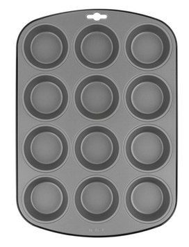 Форма для випічки Tefal Easybake (J1745074) 395089 фото
