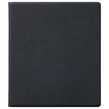 Чохол-книжка BOOX для BOOX Go Color 7 Black (OCV0445R) 554365 фото