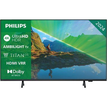 Телевізор Philips 65PUS8319/12 513288 фото