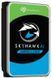 Накопичувач HDD 3.5" SATA 8.0TB Seagate SkyHawk Surveillance 5400rpm 256MB (ST8000VX010) 476805 фото 3