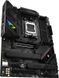 Материнська плата Asus ROG Strix B650E-F Gaming WiFi Socket AM5 441828 фото 3