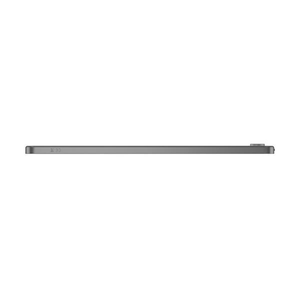 Планшет Lenovo Tab TB311XU 4/128GB 4G Luna Grey + Kids Bumper&Pen (ZAEJ0129UA) 540913 фото
