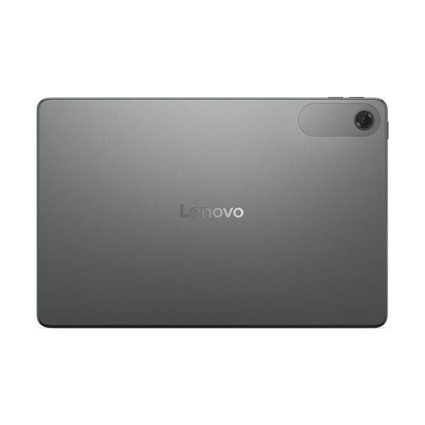 Планшет Lenovo Tab TB311XU 4/128GB 4G Luna Grey + Kids Bumper&Pen (ZAEJ0129UA) 540913 фото