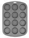 Форма для випічки Tefal Easybake (J1745074) 395089 фото 1