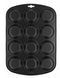 Форма для випічки Tefal Easybake (J1745074) 395089 фото 2