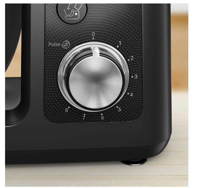 Кухонний комбайн Tefal Bake Partner QB522838 521164 фото