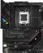 Материнська плата Asus ROG Strix B650E-F Gaming WiFi Socket AM5 441828 фото 1