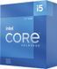 Процесор Intel Core i5 12600KF 3.7GHz (20MB, Alder Lake, 125W, S1700) Box (BX8071512600KF) 384335 фото 1