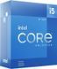 Процесор Intel Core i5 12600KF 3.7GHz (20MB, Alder Lake, 125W, S1700) Box (BX8071512600KF) 384335 фото 3
