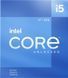 Процесор Intel Core i5 12600KF 3.7GHz (20MB, Alder Lake, 125W, S1700) Box (BX8071512600KF) 384335 фото 2