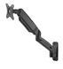 Кронштейн OfficePro MA310B 17-32" Black (VESA100х100) 539253 фото 3