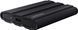 Накопичувач зовнішній SSD 2.5" USB 4.0TB Samsung T7 Shield Black (MU-PE4T0S/EU) 468394 фото 6