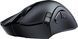 Миша бездротова Razer DeathAdder V2 X Hyperspeed Black (RZ01-04130100-R3G1) 457957 фото 7