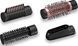 Фен-щітка Babyliss AS126E 466163 фото 3
