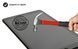 Захисне скло BeCover для Lenovo Tab M10 TB-X306F HD 2nd Gen (705558) 344018 фото 2