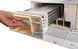 Сушильна машина Vestfrost MDM 107 T1 494217 фото 10