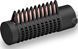 Фен-щітка Babyliss AS126E 466163 фото 6