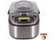 Мультиварка Tefal Fuzzy Logic RK812B32 330032 фото 1