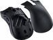 Миша бездротова Razer DeathAdder V2 X Hyperspeed Black (RZ01-04130100-R3G1) 457957 фото 5