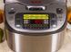 Мультиварка Tefal Fuzzy Logic RK812B32 330032 фото 7