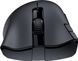 Миша бездротова Razer DeathAdder V2 X Hyperspeed Black (RZ01-04130100-R3G1) 457957 фото 3