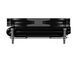 Кулер процесорний ID-Cooling IS-30i Black 515696 фото 3