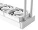 Система водяного охолодження ID-Cooling DX360 Max White 540746 фото 6