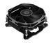 Кулер процесорний ID-Cooling IS-30i Black 515696 фото 1