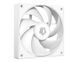 Вентилятор ID-Cooling AF-125-W 481898 фото 1