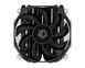 Кулер процесорний ID-Cooling IS-30i Black 515696 фото 4