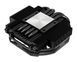 Кулер процесорний ID-Cooling IS-30i Black 515696 фото 6