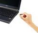 Bluetooth-адаптер Asus USB-BT500 (90IG05J0-MO0R00) 322170 фото 4