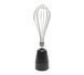 Блендер Eisen EBSS-155WS 512895 фото 7