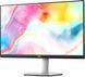 Монiтор Dell 27" S2722DC (210-BBRR) IPS Silver/Black 461276 фото 7