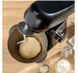 Кухонний комбайн Tefal Bake Partner QB522838 521164 фото 3