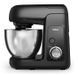 Кухонний комбайн Tefal Bake Partner QB522838 521164 фото 1