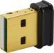 Bluetooth-адаптер Asus USB-BT500 (90IG05J0-MO0R00) 322170 фото 2