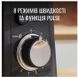 Кухонний комбайн Tefal Bake Partner QB522838 521164 фото 7
