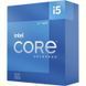 Процесор Intel Core i5 12600KF 3.7GHz (20MB, Alder Lake, 125W, S1700) Box (BX8071512600KF) 384335 фото 7