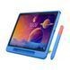 Планшет Lenovo Tab TB311XU 4/128GB 4G Luna Grey + Kids Bumper&Pen (ZAEJ0129UA) 540913 фото 4