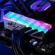 Модуль пам`ятi DDR5 2x16GB/5600 Apacer Panther RGB (AH5U32G56C5229BAA-2) 540048 фото 5