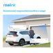 IP камера Reolink P320 2.8 mm (RLC-510A) 514396 фото 4