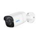 IP камера Reolink P320 2.8 mm (RLC-510A) 514396 фото 1