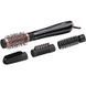 Фен-щітка Babyliss AS126E 466163 фото 1