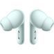 Bluetooth-гарнітура Xiaomi Redmi Buds 6 Coral Green (BHR9245GL)_EU 539803 фото 3